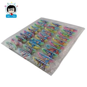 El producto es de buena calidad, muy ligero y ligero. - Product Image 6