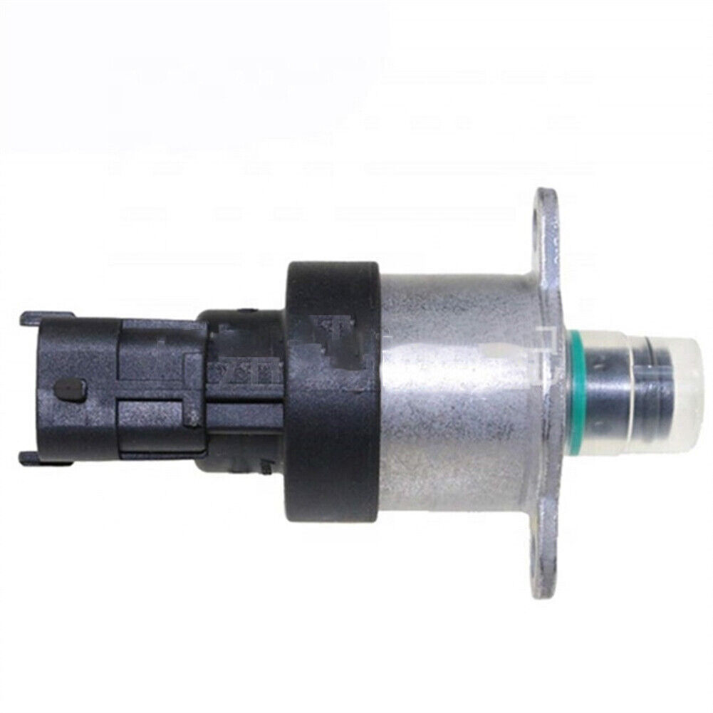 Common Rail Fuel Pressure Control Valve 0928400617  Regulator Metering Solenoid Valve 0928400617