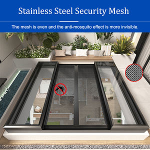 <span class=keywords><strong>Trappe</strong></span> <span class=keywords><strong>de</strong></span> toit en verre électrique moderne fenêtres solaires couverture <span class=keywords><strong>de</strong></span> patio automatique persienne <span class=keywords><strong>coulissante</strong></span> Style puits <span class=keywords><strong>de</strong></span> lumière enceintes en bois australie - Product Image 4