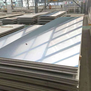 ステンレス鋼板304 301 321304厚さ0.15mm - Product Image 4