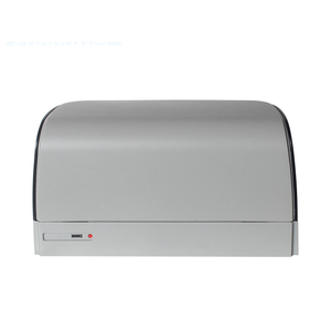 Máy Phát Hiện Hóa Đơn Giả Với Đèn UV LED Cho Tiền Giấy, Thẻ Tín Dụng Và ID - Product Image 4