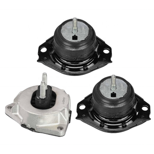 68032662AD 68032662AE Support de transmission moteur pour Jeep Grand Cherokee et pour <span class=keywords><strong>Dodge</strong></span> Durango Compatible 3.6L 5.7L 6.4L - Product Image 1