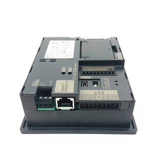 Interfaz Hombre-Máquina (HMI) GT2104-RTBD - Product Image 4