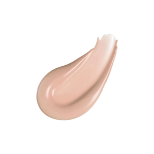 <span class=keywords><strong>Corrector</strong></span> Líquido Ligero <span class=keywords><strong>para</strong></span> Cubrir Imperfecciones como <span class=keywords><strong>Ojeras</strong></span> o Manchas <span class=keywords><strong>para</strong></span> <span class=keywords><strong>Hombres</strong></span> - Product Image 4