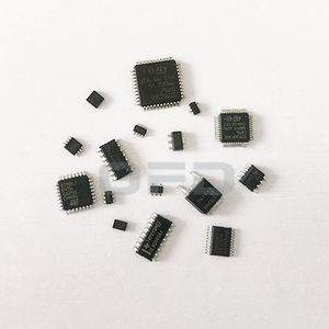 ชิปไอซี <span class=keywords><strong>SSSS811101</strong></span> <span class=keywords><strong>SSSS811101</strong></span>ชิ้นส่วนอิเล็กทรอนิกส์วงจรรวม - Product Image 1