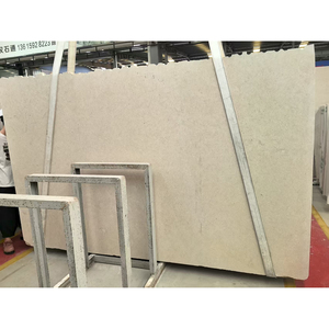 Pana Cream portugués amarillo lima piedra mármol <span class=keywords><strong>travertino</strong></span> losa piedra para decoración de revestimiento de paredes exteriores - Product Image 3