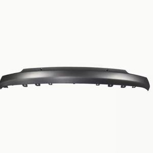 เหมาะสำหรับแผ่นตกแต่งกันชนหลังรุ่น Ideal L7/L8/L9 หมายเลข X03-28040013 - Product Image 2