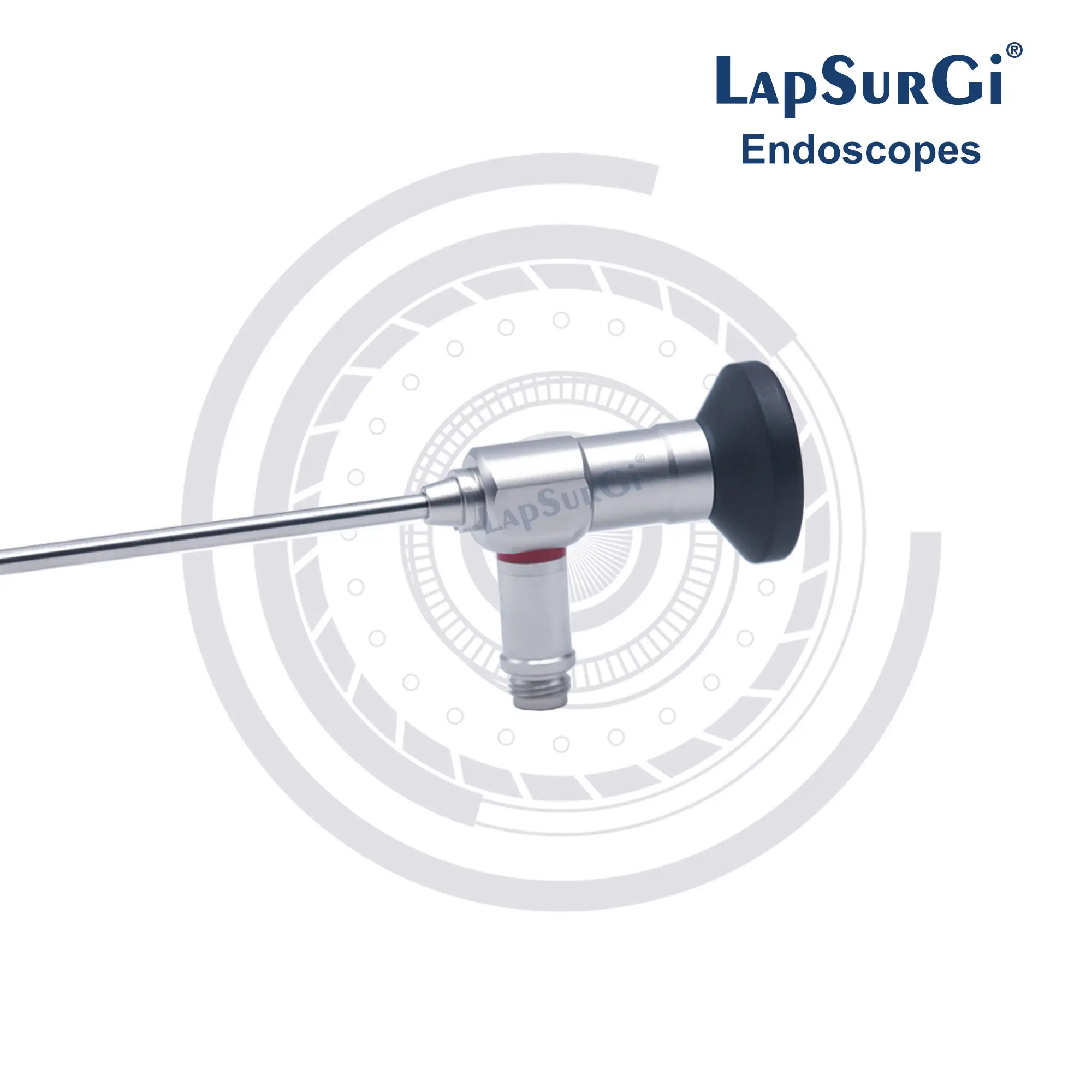 HD otoklavlanabilir 30 derece sert sistoskop 0 derece üroloji endoskopi endoskop hysteroscope set fiyat 2.9mm 4mm 302mm