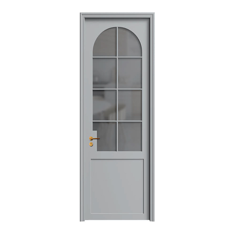 cabinet door distressed