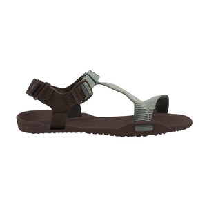 Sandalias de Playa Planas Casuales de Verano, Minimalistas, para Correr Descalzo, para <span class=keywords><strong>Hombre</strong></span> - Product Image 2