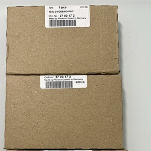 โมดูล Phoenix Contact รุ่น IB IL 24 DO8 HD PAC ดิจิตอลเอาต์พุต 24 I/O ผลิตในเยอรมนี - Product Image 2