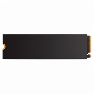 โรงงาน OEM ขายส่ง M2 SSD 2280 อินเทอร์เฟซ Internal Solid State Drive รับทำโลโก้ 128GB/256GB/512GB/1TB HDD สำหรับแล็ปท็อป SATA - Product Image 2