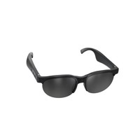Lunettes intelligentes de traduction en temps réel, interprète vocal IA, multilingue, pour voyages, réunions d'affaires, texte vers parole