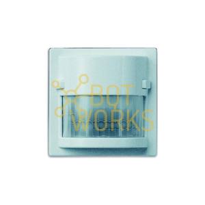 ABB 2CKA006132A0289 - Nuovo - Product Image 1