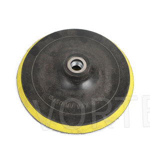 Máquina de Lijado y Desbarbado de Madera Vortek PM150, 5kW de Potencia, 425kg de Peso, Fácil de Operar, Excelente Calidad Abrasiva, Durable, Dos Diferentes Modelos - Product Image 5