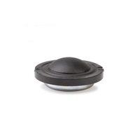 Haut-parleur rond large bande 35 mm 6 ohms 15 W avec bobine vocale de 25 mm pour appareil portable – Vente en gros et approvisionnement en vrac
