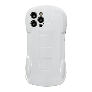 Para Iphone 12 loco fresco teléfono caso para Huawei Y9 2019 coche de silicona para Samsung A51 teléfono caso - Product Image 2
