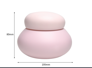 رطمان مع غطاء بلاستيكي من أجل من من من من من - Product Image 4