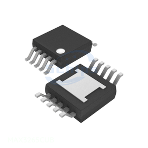 Chip LM6144AIMX/NOPB Integrated Circuits Chip 14 SOlC (0.154", 3.90mm Width) IC OPAMP GP 4 CIRCUIT 14SOlC Original - Product Image 1