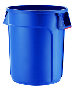 75L/121l chất thải bin Thùng rác có thể Thùng rác bin - Product Image 6