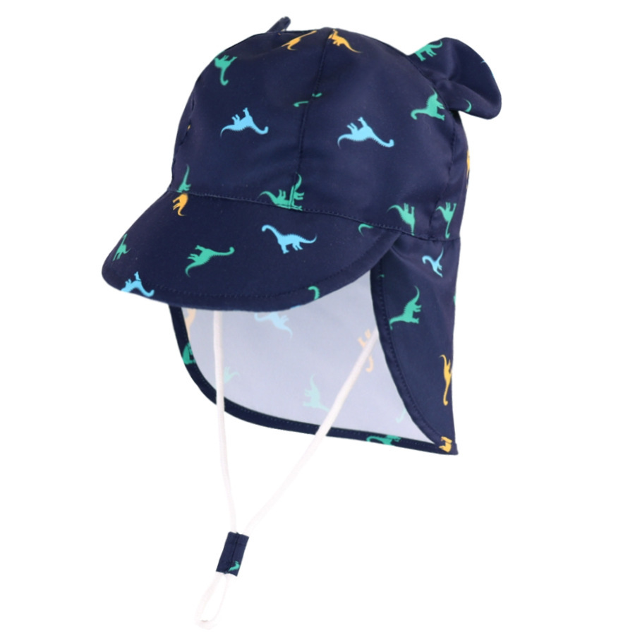 Azzurro di blu marino