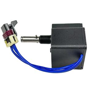 Interruptor de toma de fuerza trasero RE169008 para tractor <span class=keywords><strong>JD</strong></span> 6300 6400 6800 <span class=keywords><strong>6810</strong></span> 6210 SE6520 - Product Image 3