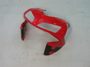 ชุดตัวถังรถสำหรับฮอนด้า CBR600RR <span class=keywords><strong>CBR</strong></span> <span class=keywords><strong>600</strong></span> <span class=keywords><strong>RR</strong></span> 2003 <span class=keywords><strong>2004</strong></span>โลโก้ ABS หลังการขายพร้อมกล่องป้องกันความร้อนและสลักเกลียว