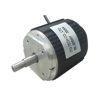 Motor Pompa ITO Powerful 12V 24V 110V 220V 230V, Motor BLDC Skuter Listrik, Motor Brushless Robot Sepeda Listrik