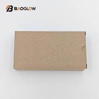 Vente flash - Bande LED flexible sans fil à intensité variable DC 5V avec télécommande pour bande LED, éclairage intelligent 5V-24V