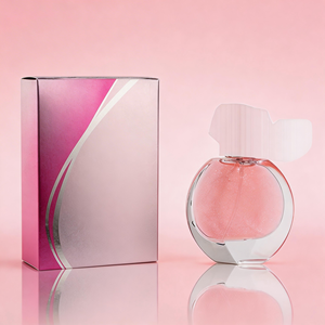 Fragancia Ligera de Larga Duración para Mujer, <span class=keywords><strong>Perfume</strong></span> Popular Similar a un Dúplice - Product Image 2