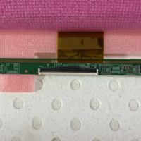 24 32 40 42 43 50 55 58 65 70 75 85 86 98 Zoll LCD-TV-Bildschirm für Samsung Hisense LG Sony TV-Bildschirm Ersatz ST6451D06-9