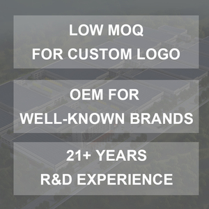 Top người bán thép không gỉ duy nhất thăm dò kỹ thuật số thịt Nhiệt kế cho nhà bếp và BBQ hộ gia đình Nhiệt kế - Product Image 6