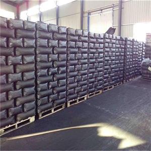 Noir de fumée N220 N330 N550 N660 pour usage en caoutchouc 1333-86-4 - Product Image 2