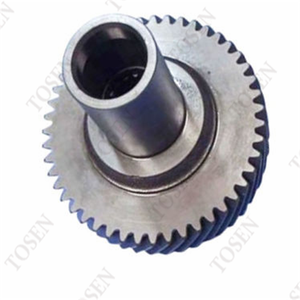 Fabricant 5TH Counter Gear 18S/47T 8-94161-098-1 8-94161-920-1 pour ISUZU 4JA1 PICKUP PANTHER 87 90 - Product Image 1