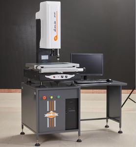 XINTIHO SRN-3020 2D <strong>Measuring</strong> Instrument Optical <strong>Image</strong> <strong>Measuring</strong> Video <strong>Measuring</strong> Machine - Product Image 3