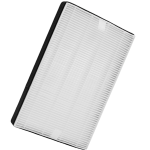 Reemplazo del <span class=keywords><strong>filtro</strong></span> True HEPA para 3M Filtrete, 1, 2, 2, 3, 2, 3, 4, 4, 4, 5, 5, 6, 10, 10, 10, 10, 30, 25, 30, 30, 30, 30 - Product Image 5