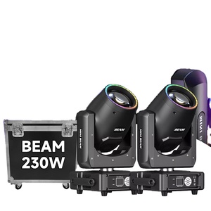 Prix direct usine : Feux de signalisation routière de haute qualité - Product Image 1