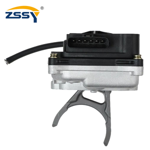 41400-35033 moteur 4WD actionneur différentiel actionneur moteur fourche <span class=keywords><strong>de</strong></span> changement <span class=keywords><strong>de</strong></span> vitesse pour <span class=keywords><strong>Toyota</strong></span> Tacoma <span class=keywords><strong>Hilux</strong></span> Vigo Land Cruiser - Product Image 3