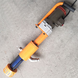 10 لتر/دقيقة عكاز حائط تدفق عالي مقاوم للماء - Product Image 4