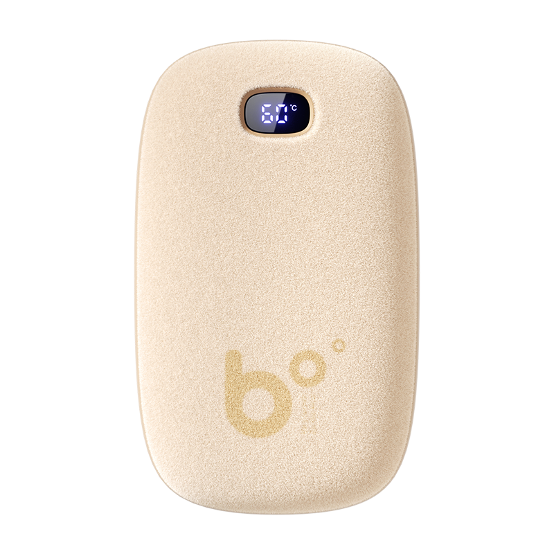 สีงาช้าง