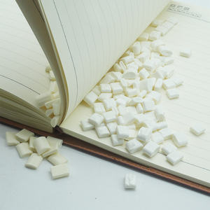 Multifunctionele boeklijm, hotmeltlijm voor boekbinden, hotmeltlijm voor rugbinding en randversterking, geschikt voor - Product Image 4