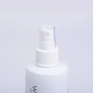 Eliminador de manchas de tela, limpiador de sofá de tela en aerosol, aerosol de limpieza para tela de microfibra - Product Image 3