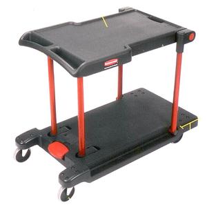 Carrello Funzionale Convertibile 3-in-1 FG430000BLA - Product Image 1