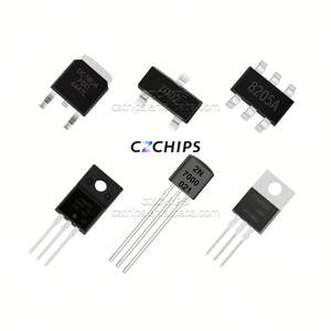 100% Original & Authentic K1920 TO-252 TO-251 Transistor CZSKU:KB53CH81 - Product Image 2