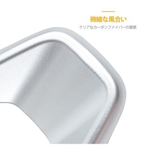 Accesorios <span class=keywords><strong>Jimny</strong></span>, decoración de cubierta de <span class=keywords><strong>volante</strong></span> para <span class=keywords><strong>Suzuki</strong></span> <span class=keywords><strong>Jimny</strong></span> JB64 JB74 2023 2018 2019 JB64W JB74W - Product Image 5