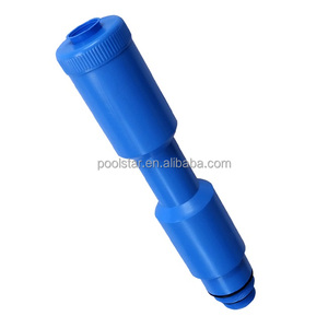 Housse de protection antigel <span class=keywords><strong>pour</strong></span> <span class=keywords><strong>piscine</strong></span> Gizzmo PE 16 pouces, séparateur de pression et absorbeur d'expansion <span class=keywords><strong>pour</strong></span> <span class=keywords><strong>piscine</strong></span> - Product Image 3