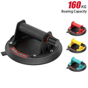 أداة مناولة صناعية 8 بوصة ، رافع أكواب الشفط - Product Image 2