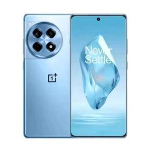 OnePlus Ace 3 Originale, Snapdragon 8 Gen 2, Schermo 6.78 Pollici, 16GB+1TB, Telefono 5G, Batteria 5500mAh, Fotocamera 108MP, NFC, AMOLED 120Hz - Product Image 2