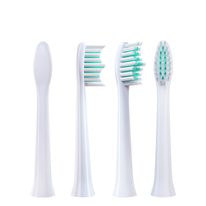 Cabezal de cepillo de dientes eléctrico Bair X1 X5 X9 G1 G2 G3, venta al por mayor, barato - Product Image 4