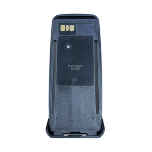 แบตเตอรี่วิทยุสื่อสารแบบพกพา GLM-4077-Li34 สำหรับ Motorola PMNN4077 อุปกรณ์สื่อสารแบบมือถือ - Product Image 3